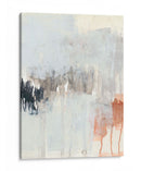 Sienna Y Paynes Ii - Jennifer Goldberger | Cuadro decorativo de Canvas Lab