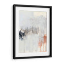 Sienna Y Paynes Ii - Jennifer Goldberger | Cuadro decorativo de Canvas Lab