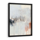 Sienna Y Paynes Ii - Jennifer Goldberger | Cuadro decorativo de Canvas Lab