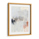 Sienna Y Paynes Ii - Jennifer Goldberger | Cuadro decorativo de Canvas Lab