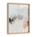 Sienna Y Paynes Ii - Jennifer Goldberger | Cuadro decorativo de Canvas Lab