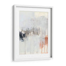 Sienna Y Paynes Ii - Jennifer Goldberger | Cuadro decorativo de Canvas Lab
