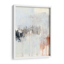 Sienna Y Paynes Ii - Jennifer Goldberger | Cuadro decorativo de Canvas Lab