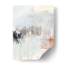 Sienna Y Paynes Ii - Jennifer Goldberger | Cuadro decorativo de Canvas Lab