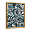 Covelina 4 - Gina Villalobos | Cuadro decorativo de Canvas Lab