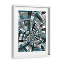 Covelina 4 - Gina Villalobos | Cuadro decorativo de Canvas Lab