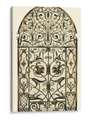 Impreso Majestal Gateway I - Vision Studio | Cuadro decorativo de Canvas Lab