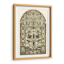 Impreso Majestal Gateway I - Vision Studio | Cuadro decorativo de Canvas Lab