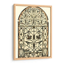 Impreso Majestal Gateway I - Vision Studio | Cuadro decorativo de Canvas Lab