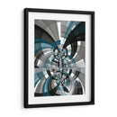 Covelina 5 - Gina Villalobos | Cuadro decorativo de Canvas Lab