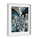 Covelina 5 - Gina Villalobos | Cuadro decorativo de Canvas Lab