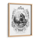 Macbeth | Cuadro decorativo de Canvas Lab