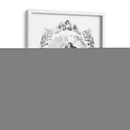 Macbeth | Cuadro decorativo de Canvas Lab