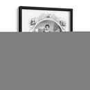 Brutus | Cuadro decorativo de Canvas Lab