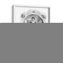 Brutus | Cuadro decorativo de Canvas Lab