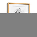 Othello | Cuadro decorativo de Canvas Lab