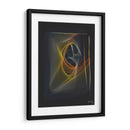 El faro - Gina Villalobos | Cuadro decorativo de Canvas Lab