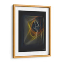 El faro - Gina Villalobos | Cuadro decorativo de Canvas Lab