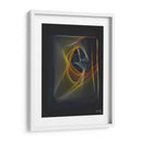 El faro - Gina Villalobos | Cuadro decorativo de Canvas Lab