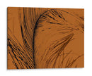 Impresión Con Plumas I - Vision Studio | Cuadro decorativo de Canvas Lab
