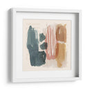 Ocre Echo Iii - Grace Popp | Cuadro decorativo de Canvas Lab
