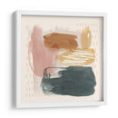 Ocre Echo Iv - Grace Popp | Cuadro decorativo de Canvas Lab