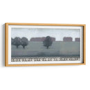 Amanecer Ahumado Ii - Norman Wyatt Jr. | Cuadro decorativo de Canvas Lab