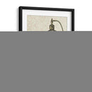 Toilette Antiguo Vi - Grace Popp | Cuadro decorativo de Canvas Lab