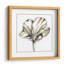 Pequeño Boceto De Tulipán Iv - Ethan Harper | Cuadro decorativo de Canvas Lab