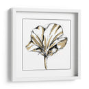 Pequeño Boceto De Tulipán Iv - Ethan Harper | Cuadro decorativo de Canvas Lab