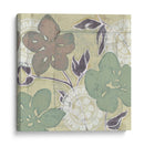 Pasteles Serenos I - Jennifer Goldberger | Cuadro decorativo de Canvas Lab