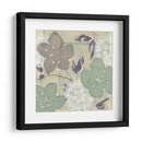 Pasteles Serenos I - Jennifer Goldberger | Cuadro decorativo de Canvas Lab