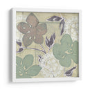 Pasteles Serenos I - Jennifer Goldberger | Cuadro decorativo de Canvas Lab