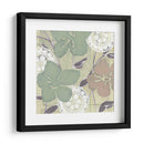 Pasteles Serenos Ii - Jennifer Goldberger | Cuadro decorativo de Canvas Lab