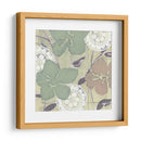 Pasteles Serenos Ii - Jennifer Goldberger | Cuadro decorativo de Canvas Lab