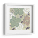 Pasteles Serenos Ii - Jennifer Goldberger | Cuadro decorativo de Canvas Lab