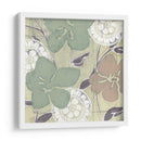 Pasteles Serenos Ii - Jennifer Goldberger | Cuadro decorativo de Canvas Lab