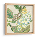 Moderno Chintz Iv - Chariklia Zarris | Cuadro decorativo de Canvas Lab