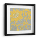 Buttercup Botánico Iv - Chariklia Zarris | Cuadro decorativo de Canvas Lab