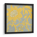 Buttercup Botánico Iv - Chariklia Zarris | Cuadro decorativo de Canvas Lab