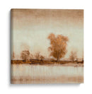 Orilla Soñadora I - Tim OToole | Cuadro decorativo de Canvas Lab