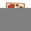 Cinta Florales Iii - Vision Studio | Cuadro decorativo de Canvas Lab