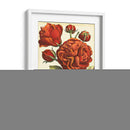 Cinta Florales Iii - Vision Studio | Cuadro decorativo de Canvas Lab