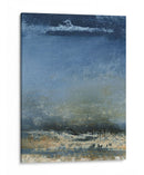 Mystic Ii - Sharon Gordon | Cuadro decorativo de Canvas Lab