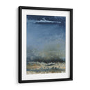 Mystic Ii - Sharon Gordon | Cuadro decorativo de Canvas Lab