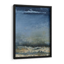 Mystic Ii - Sharon Gordon | Cuadro decorativo de Canvas Lab