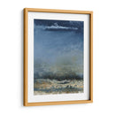 Mystic Ii - Sharon Gordon | Cuadro decorativo de Canvas Lab