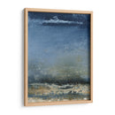 Mystic Ii - Sharon Gordon | Cuadro decorativo de Canvas Lab