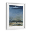 Mystic Ii - Sharon Gordon | Cuadro decorativo de Canvas Lab