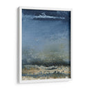 Mystic Ii - Sharon Gordon | Cuadro decorativo de Canvas Lab